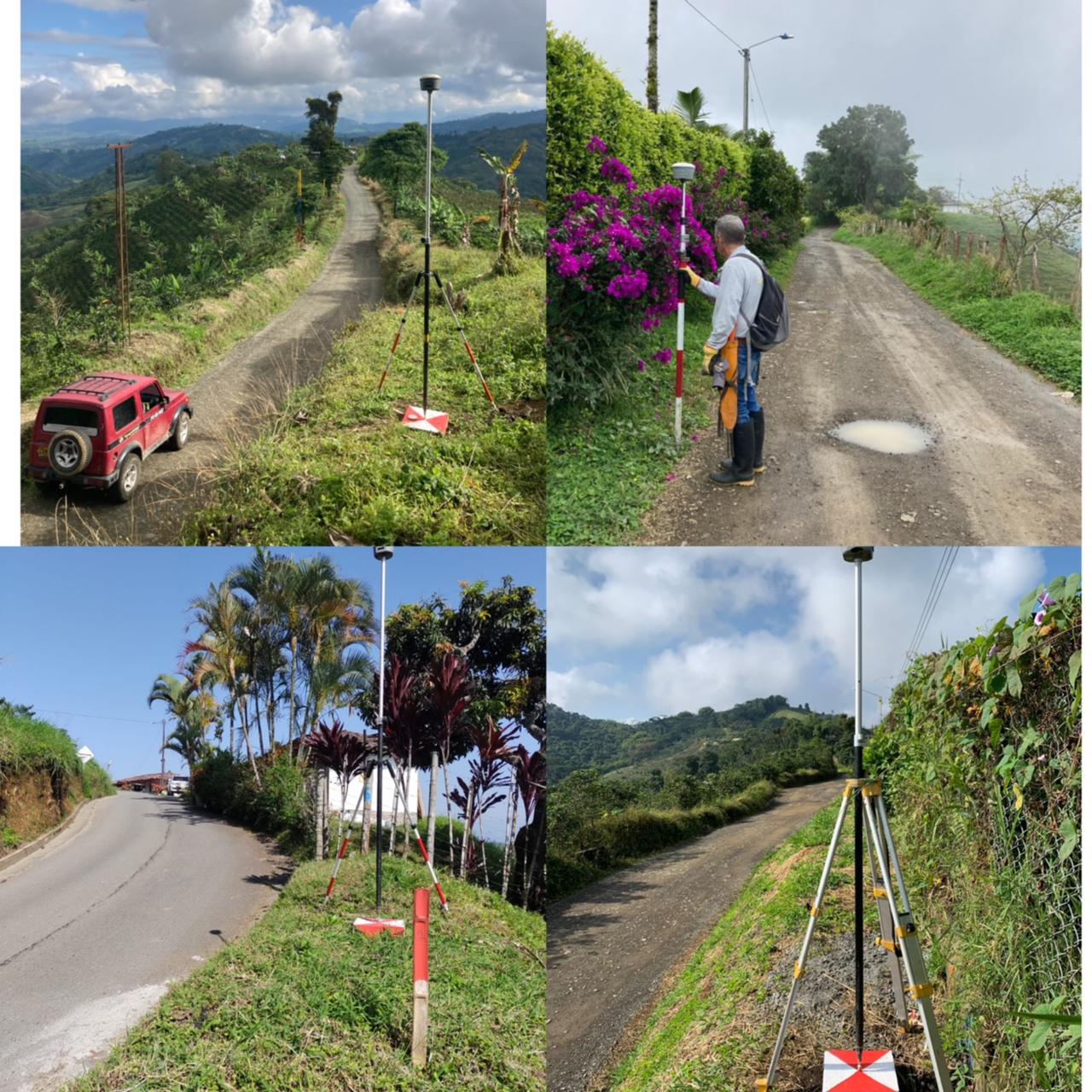 WhatsApp Image 2024-11-30 at 2.12.02 PM