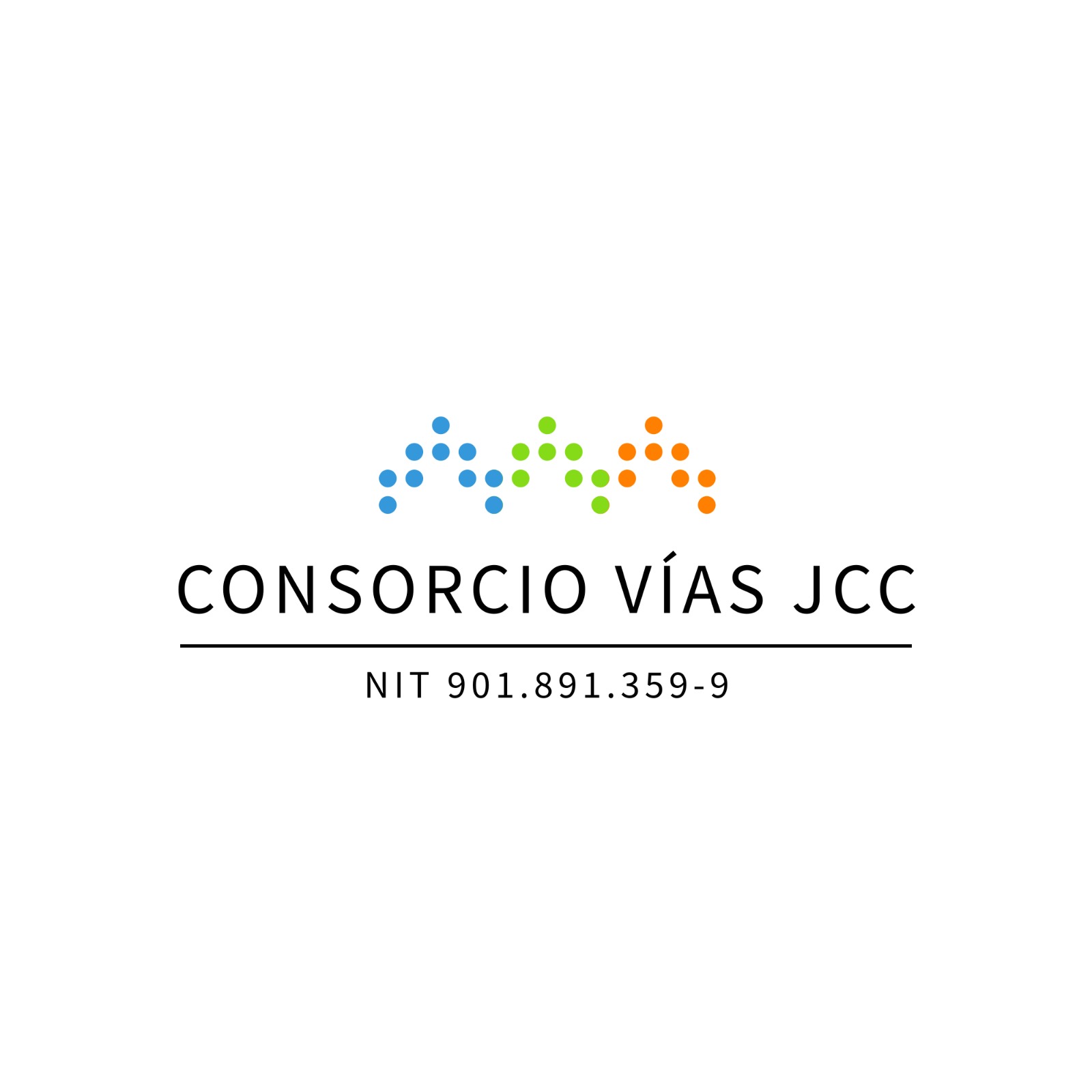 consorcioviasjcc