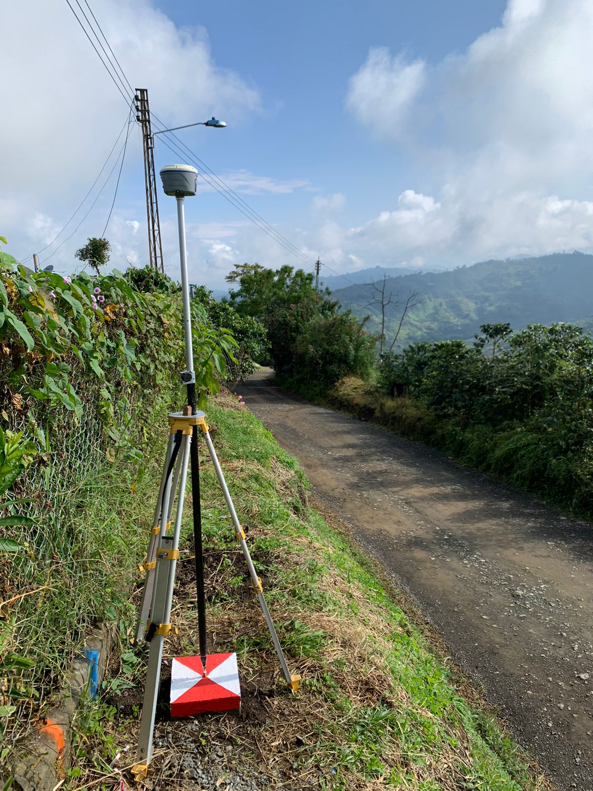 WhatsApp Image 2023-01-28 at 13.44.39